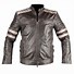 Image result for Indiana Jones Leather Jacket