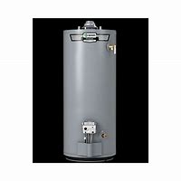 Image result for Gas Hot Water Heaters
