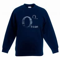 Image result for Navy Blue 3X Sweatshirts