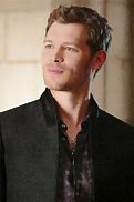 Image result for Nicklaus Vampire Diaries