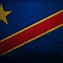 Image result for Congo Central