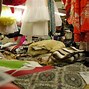Image result for Thrift Store Layout Ideas