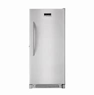 Image result for Genesis Workington Frost Free Freezers