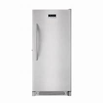 Image result for Frigidaire Freezer Operation and Controls