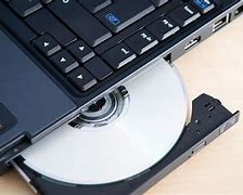 Image result for Open CD Player On PC