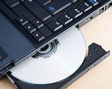 Image result for Eject D Drive DVD