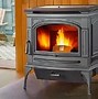 Image result for Clearance Prices On Pellet Stoves
