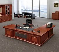 Image result for Modern Office Furniture CEO
