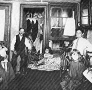 Image result for Italian Immigrants 19th Century