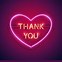 Image result for Thank You Wall