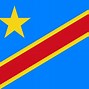 Image result for DRC Country