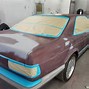 Image result for Maaco Paint Job Two Tone