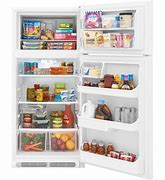Image result for Kenmore 18 Cu FT Refrigerator