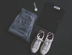 Image result for Recycled Knit Sneakers