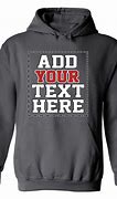 Image result for Cool Hoodie Designs Women