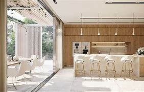 Image result for best kitchen appliance packages 2023