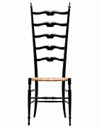 Image result for Pelosi Chair