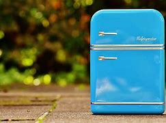 Image result for Used Refrigerator Amenity