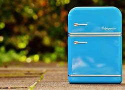 Image result for Apartment Size Freezerless Refrigerator