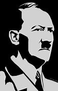 Image result for Adolf Hitler Trench Coat