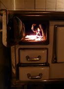 Image result for Frigidaire Gallery Double Oven Gas Stove
