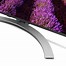 Image result for LG 55-Inch HD Nano Cell