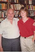 Image result for The Life of Simon Wiesenthal