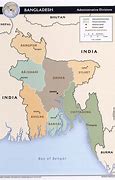 Image result for Bangladesh Asia Map