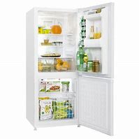 Image result for Lowe's Danby Refrigerator