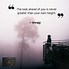 Image result for Inner Strength and Courage Quotes