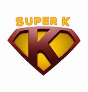 Image result for Super K