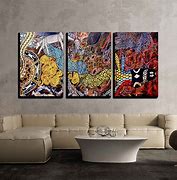 Image result for modern wall art decor
