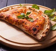 Image result for calzone