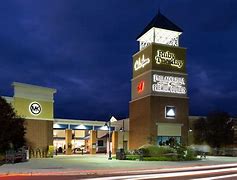 Image result for Sears Outlet Tukwila