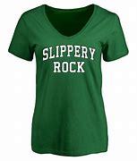 Image result for The Rock T-Shirt