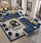 Image result for Modern Furniture Sofa Sets