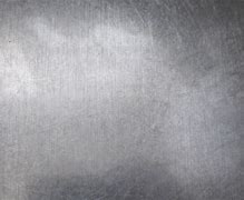 Image result for Scratched Metal Surface