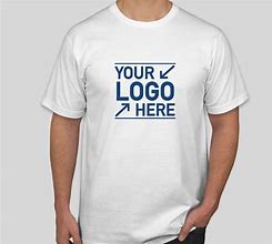 Image result for Customize T-Shirts