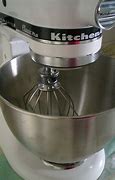 Image result for KitchenAid Classic Mixer Parts