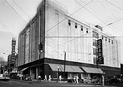 Image result for Sears Outlet Nashville TN