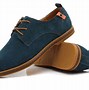 Image result for Casual Shoes