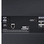 Image result for LG TV Does Not Turn On