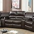 Image result for Affordable Leather Recliners