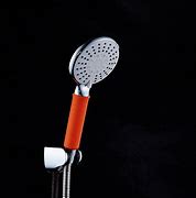 Image result for Delta In2ition Shower Head