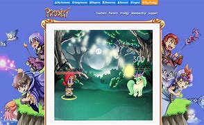 Image result for Prodigy Math Game Tumblr
