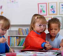 Image result for Early Childhood