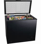 Image result for arctic king chest freezer