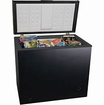 Image result for Upright Freezer Stainless Steel Chest
