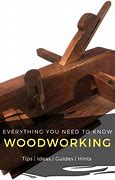 Image result for Amazing Woodworking Tools