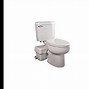 Image result for Basement Toilet